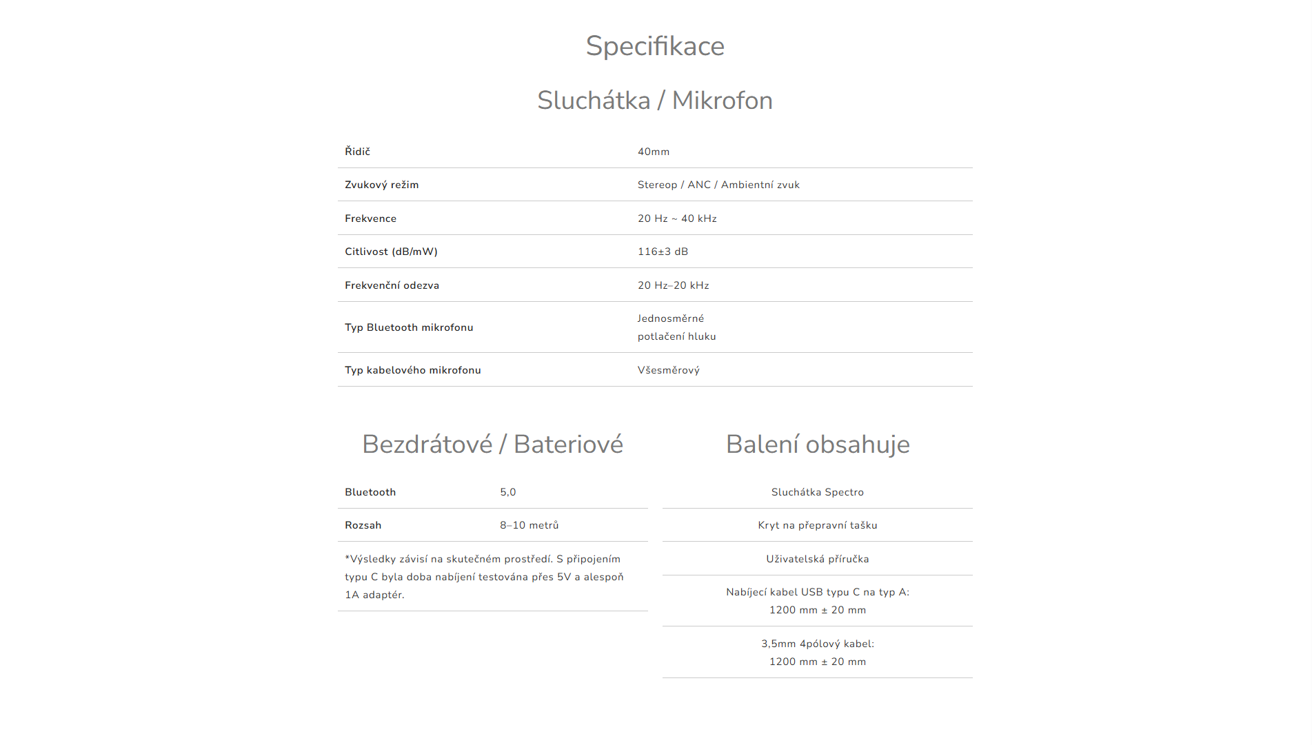 Snímek obrazovky 2026-03-30 112641